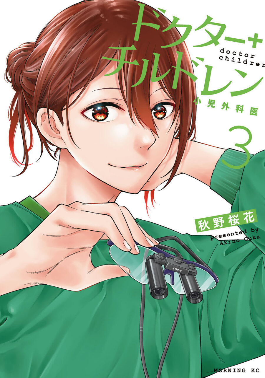 書影