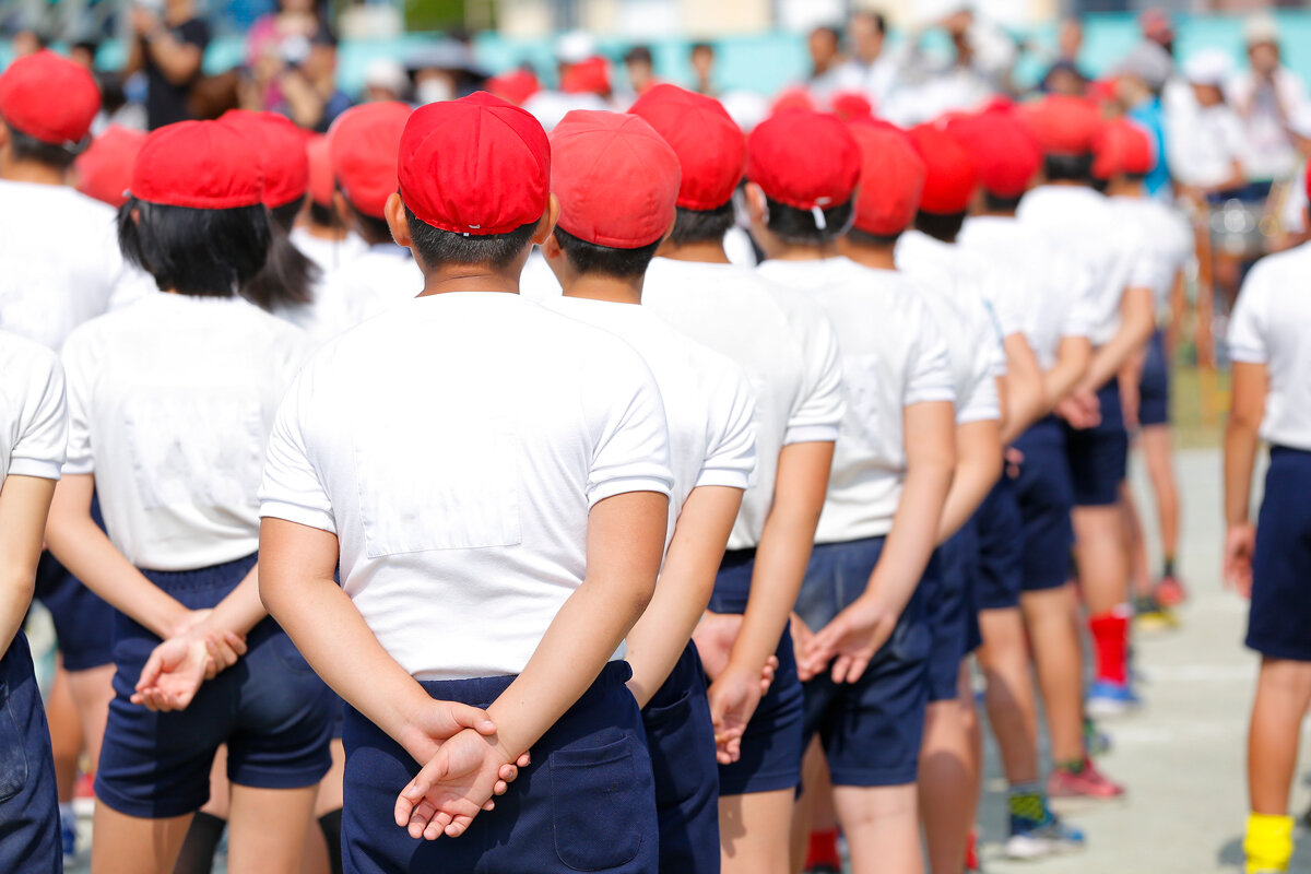小学6年生 - 講談社コクリコ｜講談社