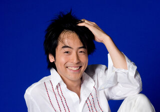 『今井ゆうぞうダイアリー W.A.L.K』 初回特典付き ゆうぞうお兄さん 今井ゆうぞうダイアリー W.A.L.K』 初回特典付き ゆうぞうお