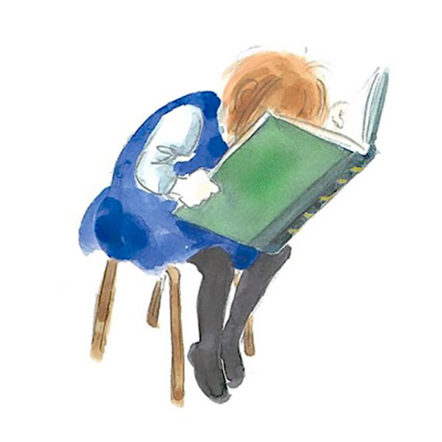 児童図書編集チーム