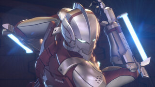 ウルトラマン 頭　等身大 ウルトラマン 頭 等身大