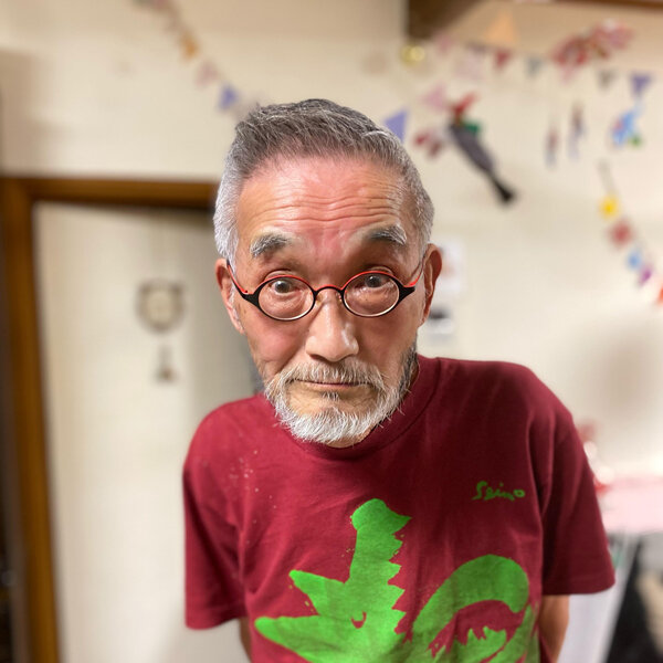 田島 征三 - 講談社コクリコ｜講談社