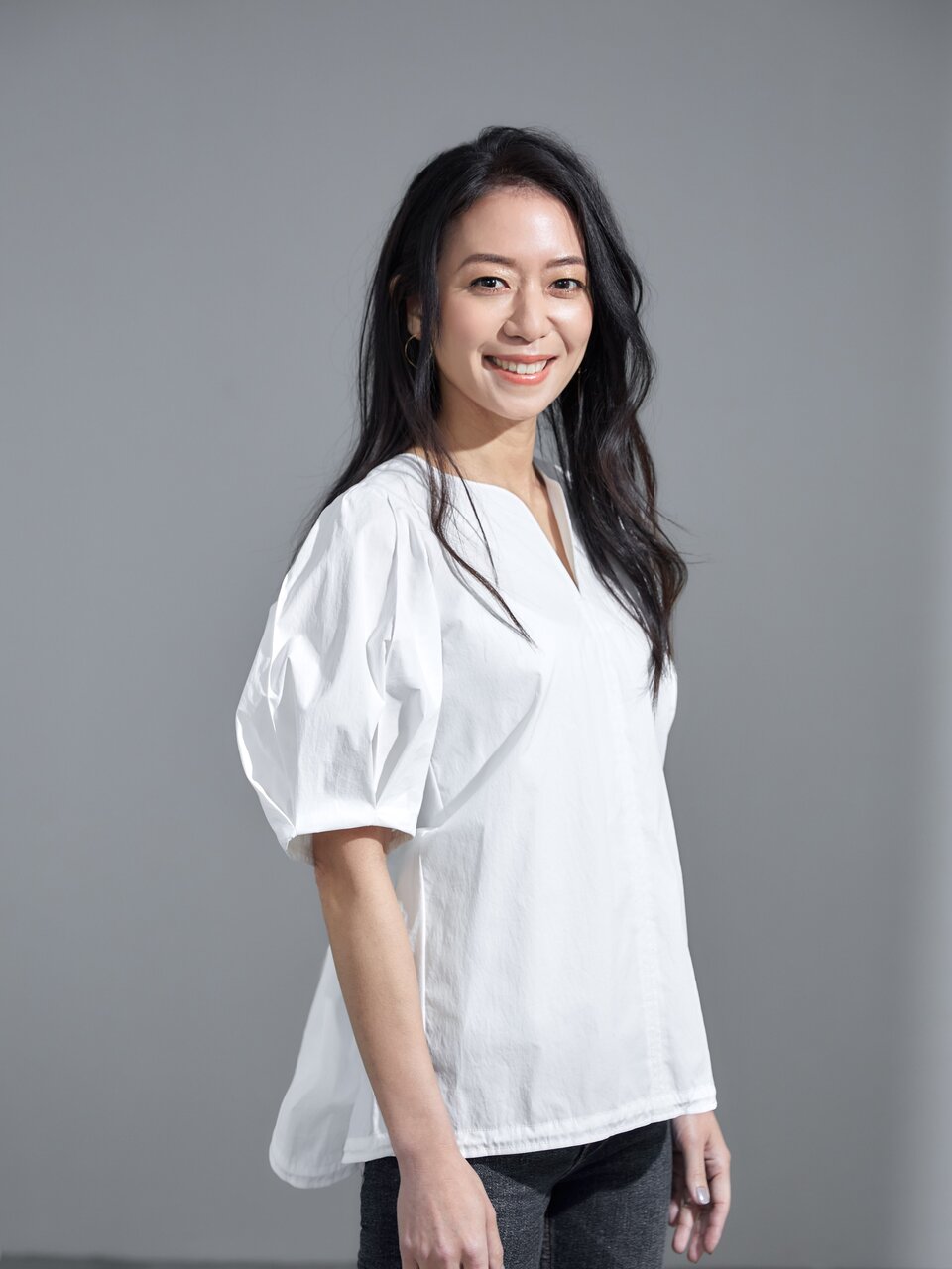 愛波 あや - 講談社コクリコ｜講談社