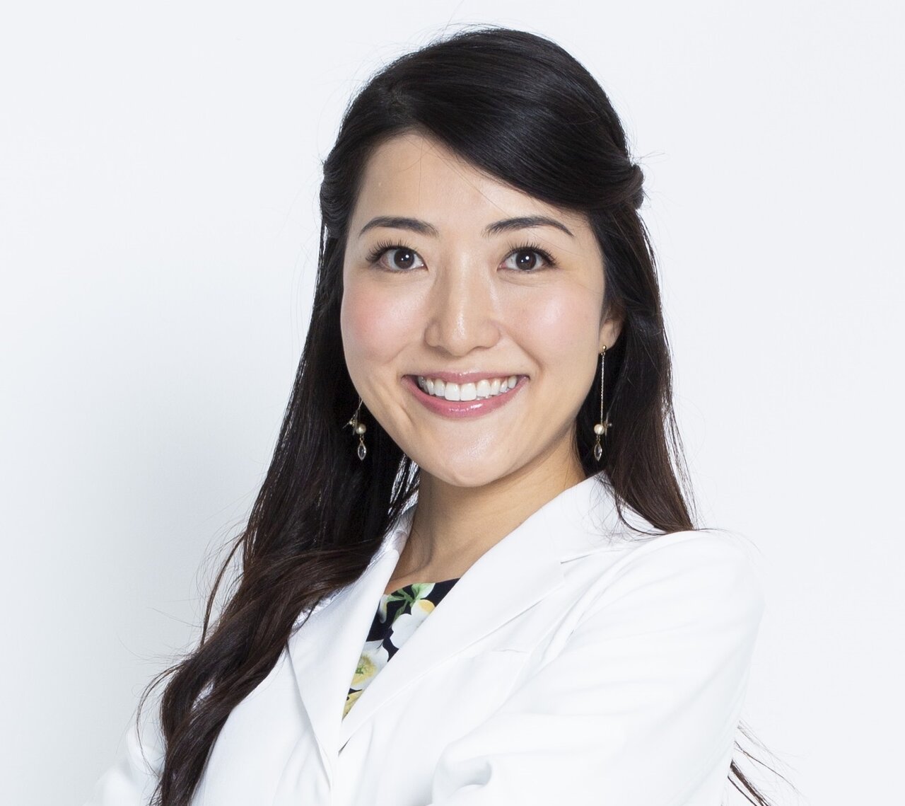 To LOVEる -とらぶる- Blu-ray BOX とみプロフィール必読様