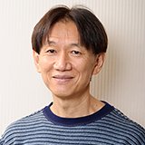 金原 瑞人
