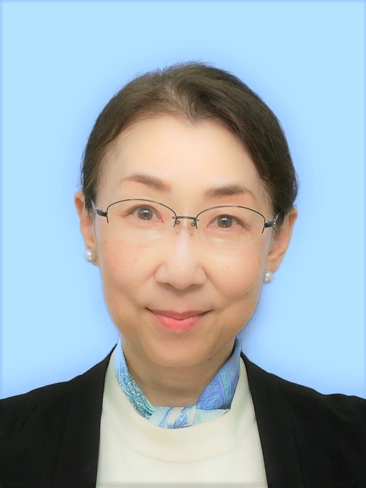 伊藤 明美 講談社コクリコ|講談社