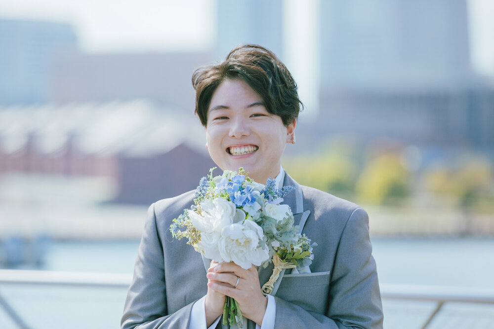 つくし