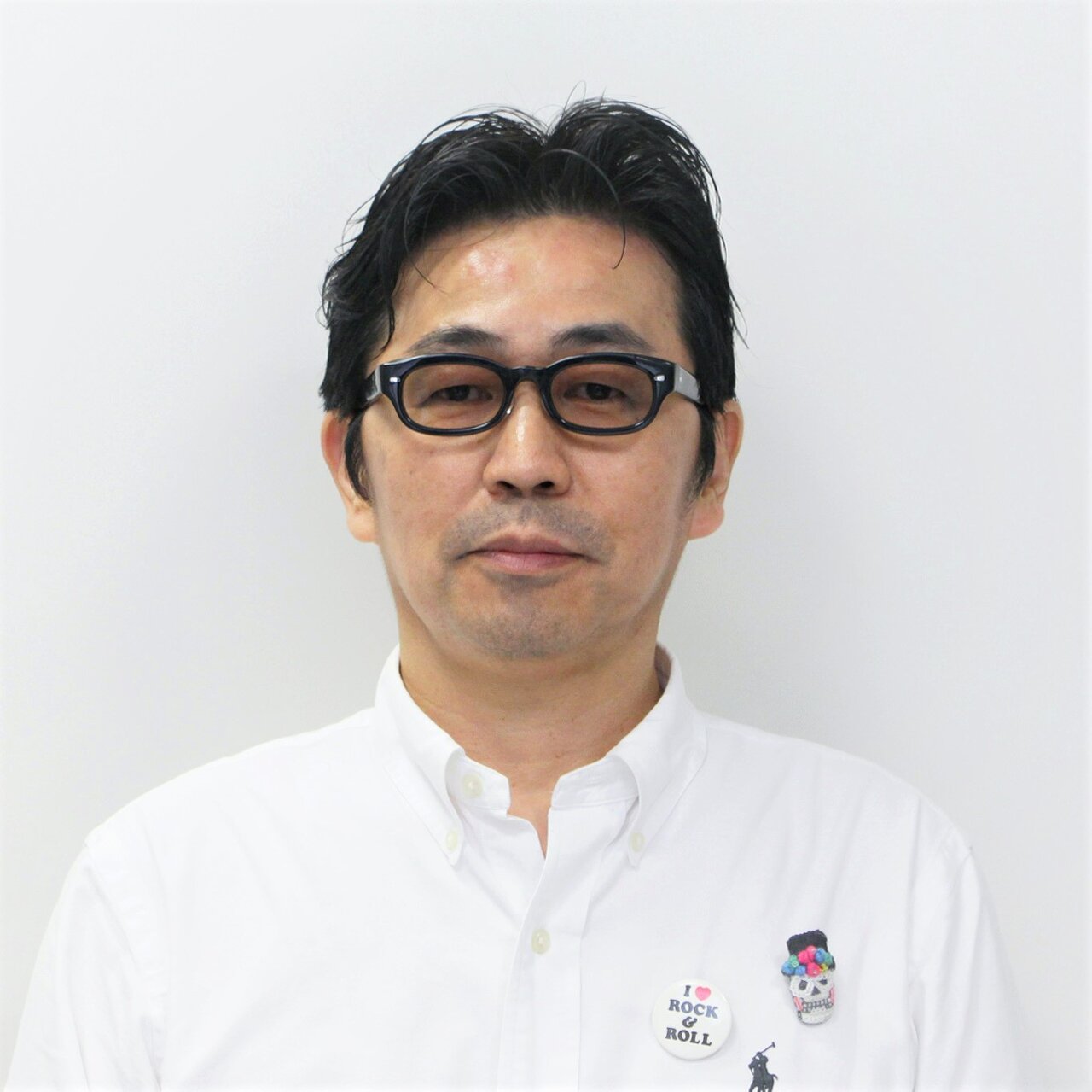 西村 敏雄