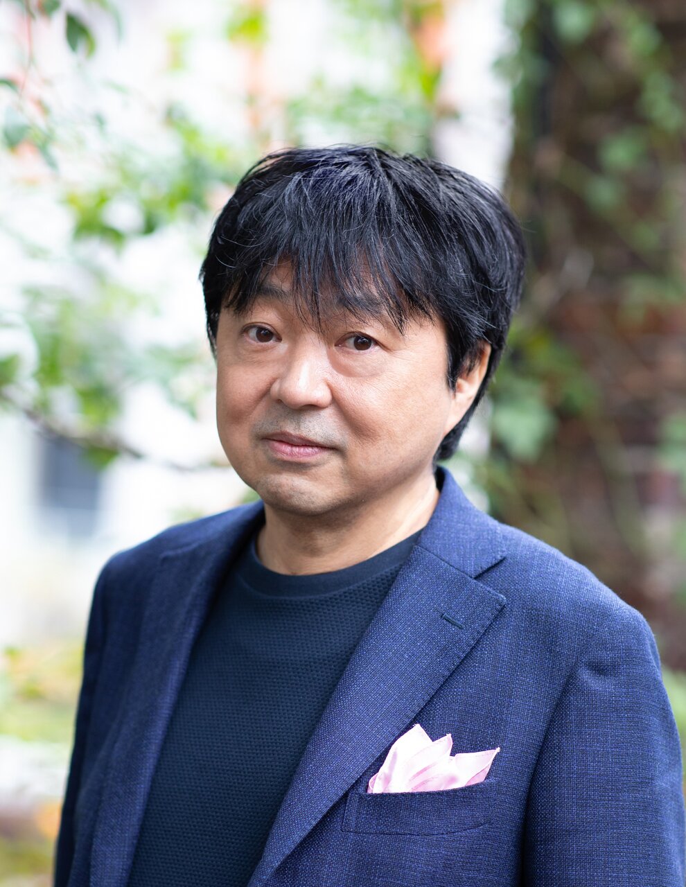 【中古】 免疫応答/講談社/川上正也 川上 徹也 - 講談社コクリコ｜講談社