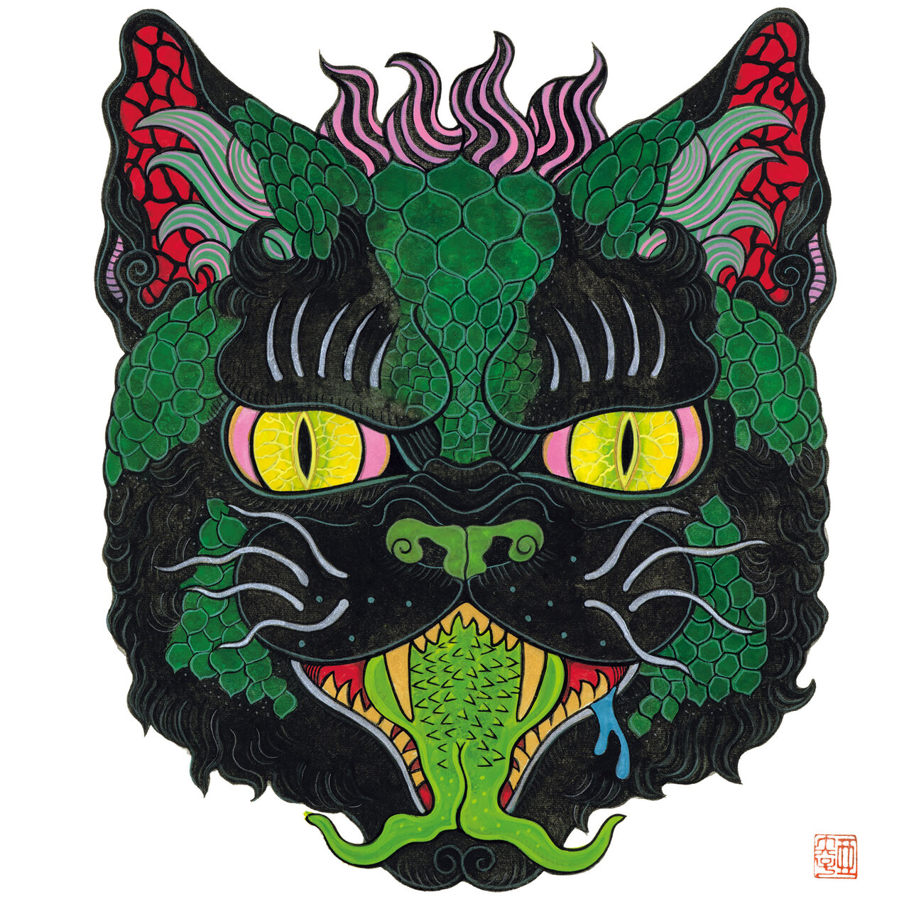 石黒亜矢子 石黒亜矢子作品集其の弐 | 石黒 亜矢子 |本 | 通販 | Amazon