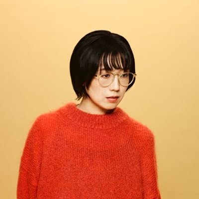柴田 聡子