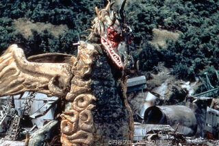 大怪獣シリーズ　ガレージトイ　ミイラ怪獣ドドンゴ　第二話　ウルトラマン 大怪獣シリーズ ガレージトイ ミイラ怪獣ドドンゴ 第二話