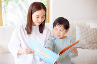 3～6歳 おすすめ絵本】ロングセラー絵本20冊 講談社コクリコが厳選