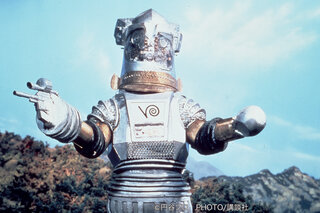 1月28日 ウルトラセブンがモロボシ・ダンの姿になった理由とは