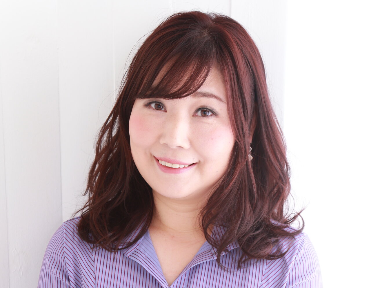 田中 真紀子 娘
