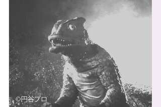 ウルトラQ』『怪奇大作戦』の隠れた名作2エピソードがこれだ！｜画像