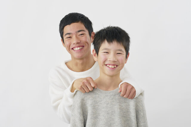 男児の性教育 親が知っておきたい「精通」「マスターベーション」「性被害」【医師が解説】