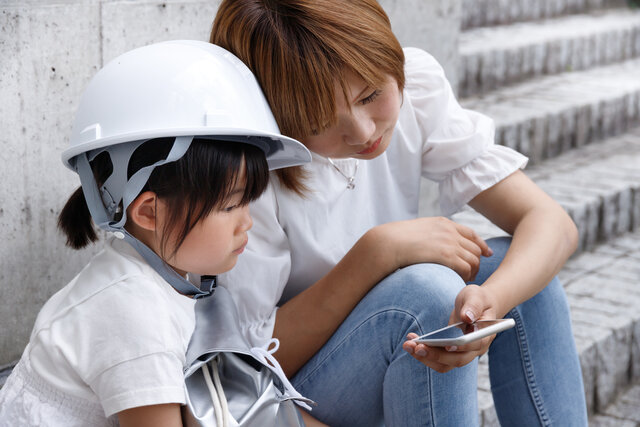 【地震・震災】マンション住民は避難所に入れない! 子育て家庭が気づかない「在宅避難」の落とし穴と対策