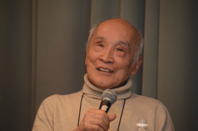 平和ってなんだろう? 戦後80年 絵本といっしょに考える時間を