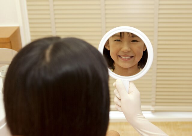 【子どもの口のケガ】　治療後のホームケアと回復の目安　予防法を〔小児歯科専門医指導医〕がわかりやすく解説