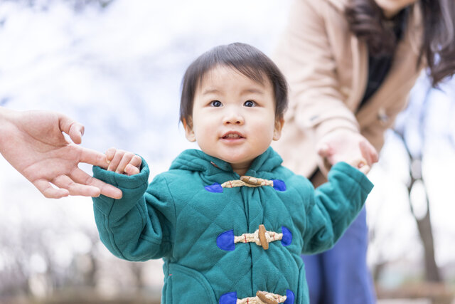 子どもが「色覚異常」と診断されたら…　「色覚異常は“進化型“だ」作家・川端裕人が説く「色覚と進化のひみつ」に超ナットク