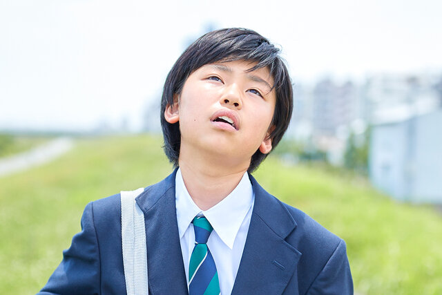 【不登校・自殺】子どものS0S「4つの対応」新学期・夏休み明けに親がやるべきこと〔子どものストレスの専門家〕が解説