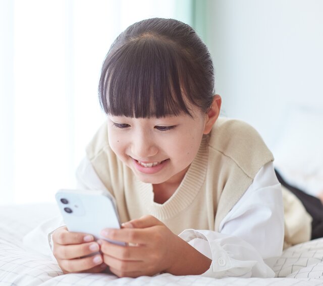 摂食障害は子どもにも増加　命をおびやかす「神経性やせ症」（拒食症）の現実とは［専門医が解説］
