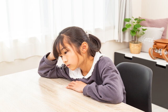 マンジャロを使う子どもも！　子どもの摂食障害をふせぐための親の寄り添い方とは［専門医が解説］