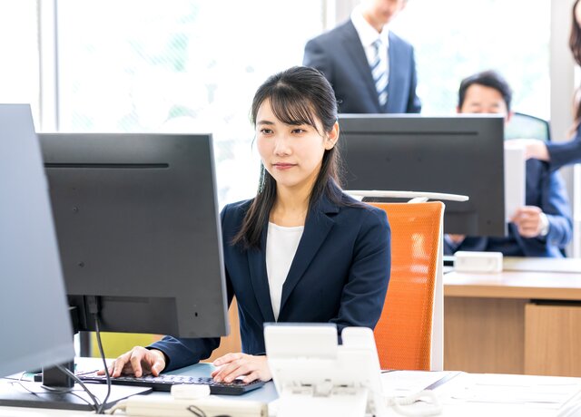 【働くママの労働問題】「休憩時間はいらないから１時間早く退社したい！」これってできる？［社労士が回答］