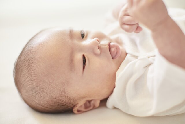 「3歳児神話」に根拠ナシ!? 小児科医・ふらいと先生が親を縛る「おかしな言説」に物申す!