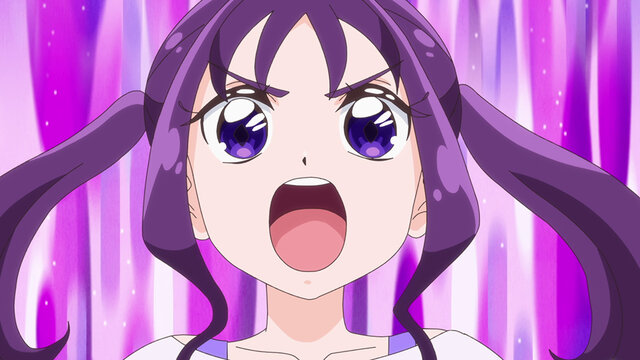 ８月３日放映「キミとアイドルプリキュア♪」第26話あらすじ先行公開！「キュンこそものの上手なれ！」