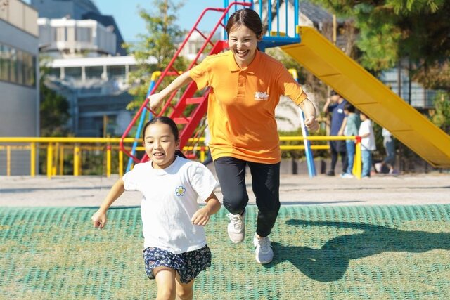わが子の「学童」どこがいい？　本当に入れるべき？　学童に迷った親が考えるべきこと〔専門家が解説〕