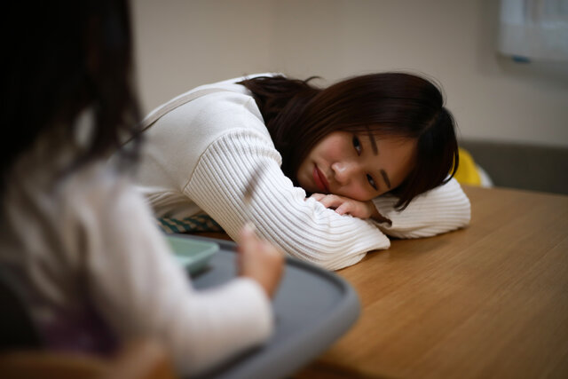 【登校して学校から即連絡】子どもの困った行動が劇的に変わる親の考え方と接し方〈発達行動小児科学の専門家が伝授〉