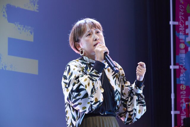 我が子が不登校のピンチ 起業し「おかんラッパー」になった母 大反響“子育てリリック”全公開!