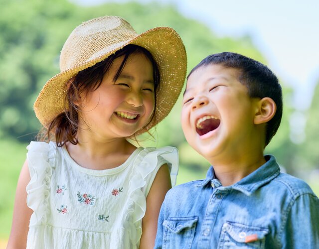 発達障害の特性のある子の“きょうだい児”への支援【後編　保護者や周りができること】〔言語聴覚士／社会福祉士〕が解説