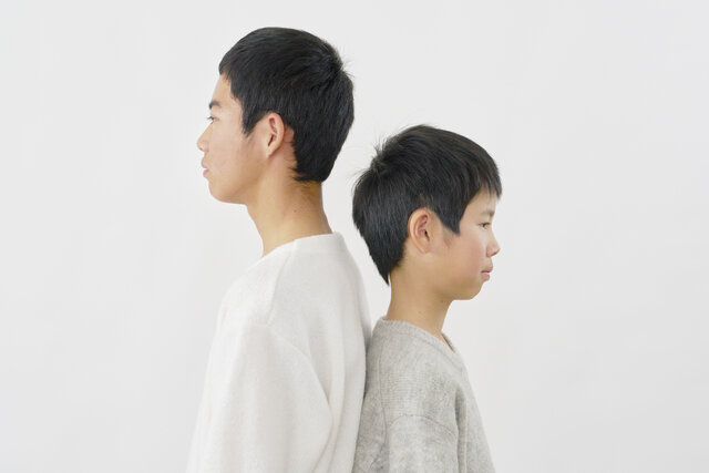 子どもの「骨」大丈夫？　成長期までに作られた「骨量」が勝負！　整形外科医が説く「子どもの骨育」が必要なワケ