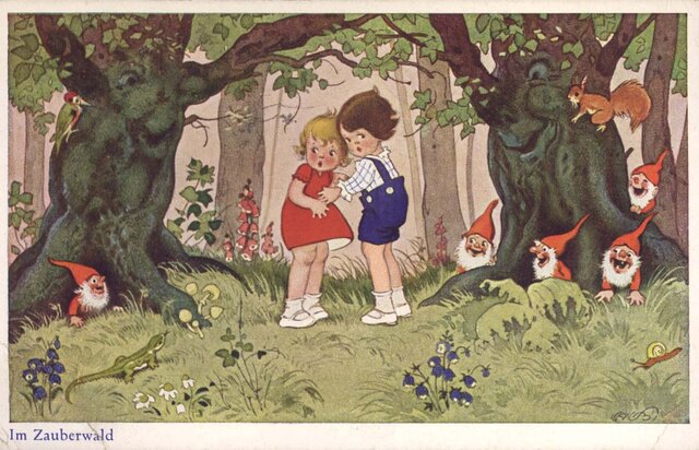 父が６歳の息子に贈ったのは「愛と祈り」だった〔１万人ものユダヤ人の子どもを救った「いのちの列車」の実話にもとづく物語〕