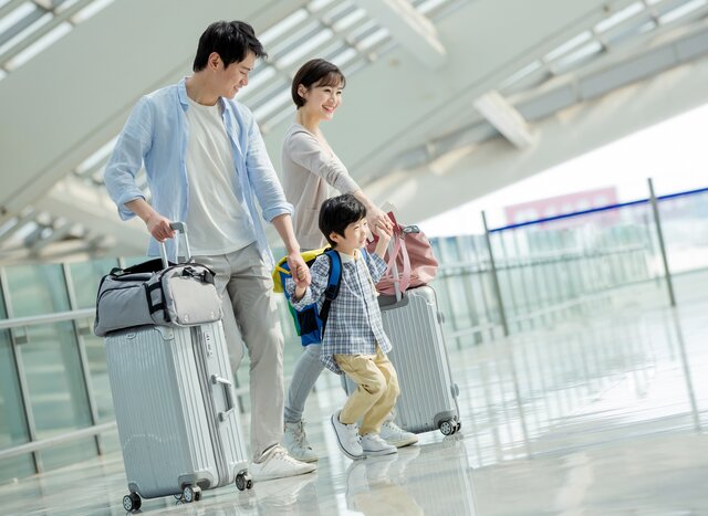 子どもの「非認知能力」「体験格差」…行き過ぎた能力主義・学歴社会に踊らされないで！　親が持つべき視点とは？