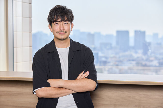 【中学受験】成績が伸びる家庭の共通点とは？　〔カリスマ家庭教師〕が明かす親の役割３ヵ条