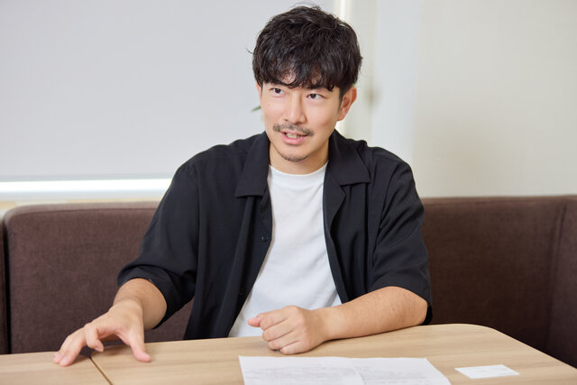 【中学受験】の課金レースに終止符！　家庭教師が説く「子の学力を伸ばす親」の復習・環境・声かけ〔３つの極意〕