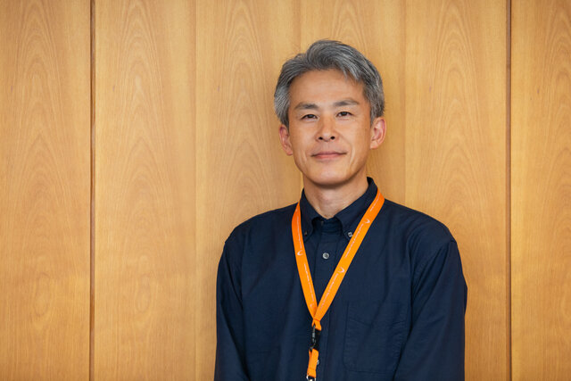 「大絶滅」は必然的?「絶滅」から学べる驚きの事実とは? 国立科学博物館 特別展『大絶滅展』の監修者に聞いてみた!