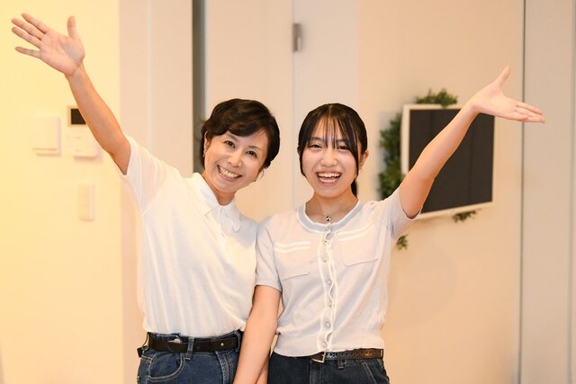 【戦国プリンセス博士ちゃんママ】子どもの「好き」を伸ばす母親の“ある決断” 会社を手放し娘と旅に出たシングルマザーが語る「子育てで大切にしていること」