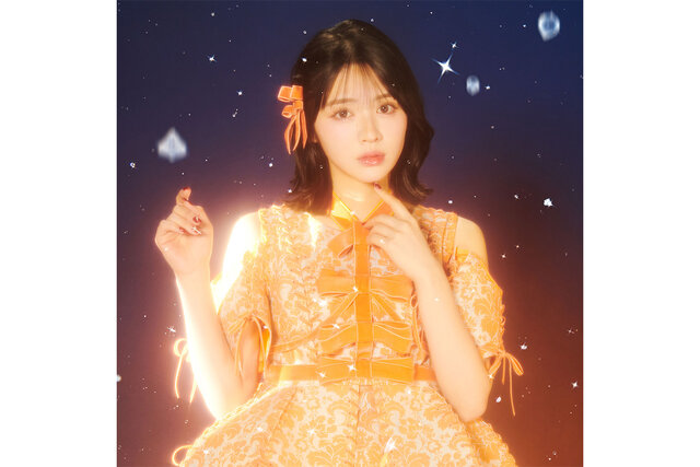 7日間連続投稿♡ 【鎮西寿々歌さん編】大人気『FRUITS ZIPPER』メンバーに聞く「子ども時代と今のやりがい」