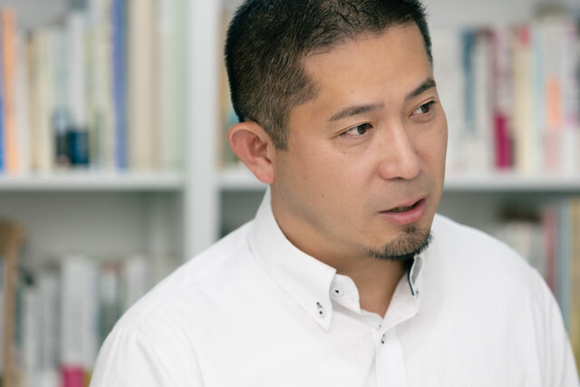 「体罰」は法律違反？「子どもを叩きそう」になったら知っておきたいこと…弁護士が解説