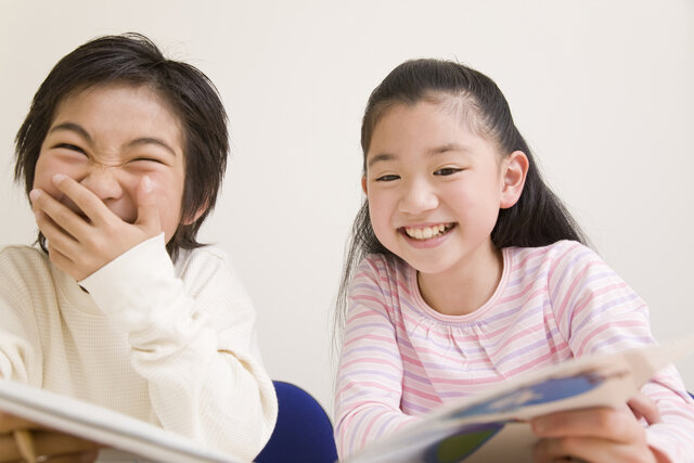 【読書嫌いも夢中に!】子育て世代必見! 子どもの知的好奇心を伸ばす〔3つのヒント〕