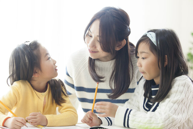 【きょうだいの愛情格差】心の傷と向き合う「親からの卒業」とは【社会心理学者が解説】