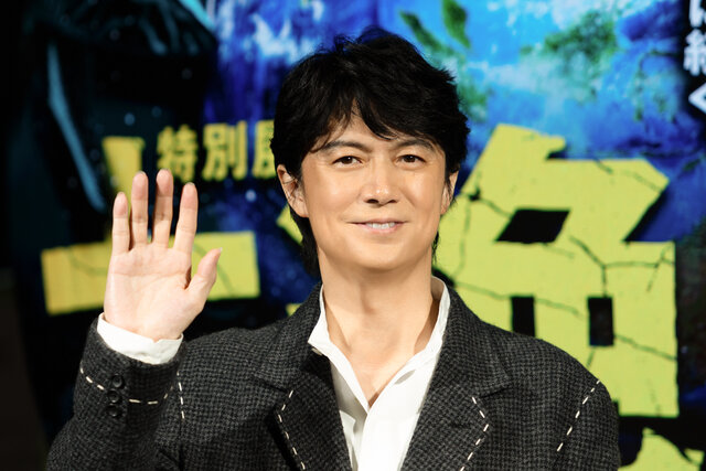 特別展『大絶滅展』　国立科学博物館では初！「ビッグファイブ」がテーマ