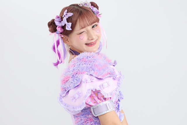 “しなこ史上初”のサイン会開催決定♡　11月7日より応募受付が開始！