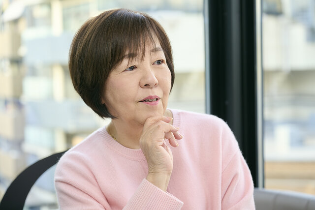 親子で賢い消費者になる！　子どもと一緒に身につけたい「金銭感覚」【専門家が解説】