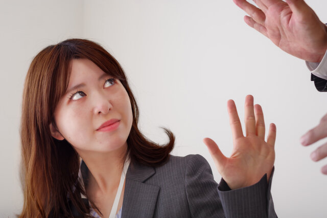 【働くママの労働問題】パートだけど正社員と同じ仕事内容　待遇の差は会社に訴えてもいい？［社労士が回答］